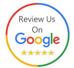 Leave A google Review
                    